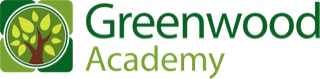 Greenwood Academy